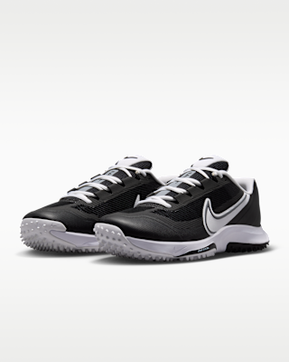 Nike Vapor Drive 2 Hockey Shoes. Nike LU